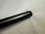 FIE SB16 16ga 28” single shot - Image 5 of 14