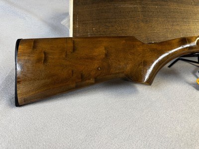 FIE SB16 16ga 28” single shot - Image 2 of 14