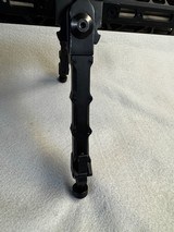 PSA Palmetto State G3-10 .308 Win Primary Arms ARC Sig Romeo3 - 5 of 10