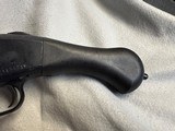 Mossberg 590 12ga 3” chamber 14” pump bbl - 6 of 9