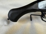 Mossberg 590 12ga 3” chamber 14” pump bbl - 2 of 9