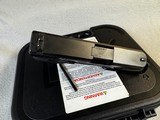 Glock 27 Gen 5 .40 S&W 3 mags box - 4 of 5