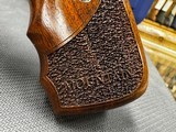 Smith & Wesson 29-8 Mountain .44 Magnum 4” - 6 of 11
