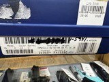 Smith & Wesson 29-8 Mountain .44 Magnum 4” - 11 of 11