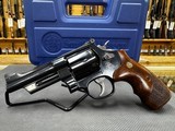 Smith & Wesson 29-8 Mountain .44 Magnum 4” - 2 of 11