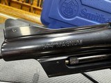 Smith & Wesson 29-8 Mountain .44 Magnum 4” - 5 of 11