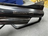 Smith & Wesson 29-8 Mountain .44 Magnum 4” - 4 of 11