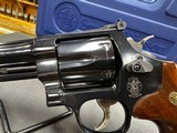 Smith & Wesson 29-8 Mountain .44 Magnum 4” - 7 of 11