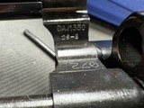 Smith & Wesson 29-8 Mountain .44 Magnum 4” - 10 of 11