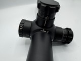 Leupold Mark 4 8.5-25x50mm LR/T - 4 of 4