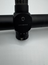 Leupold Mark 4 8.5-25x50mm LR/T - 3 of 4