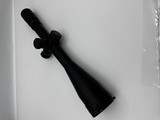 Leupold Mark 4 8.5-25x50mm LR/T - 1 of 4