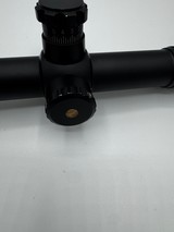 Leupold Mark 4 8.5-25x50mm LR/T - 2 of 4