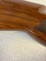 Browning Invector BPS Field Model 10ga 3 1/2” 26” Pump wood - 13 of 17