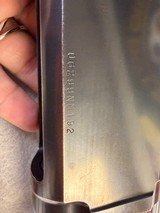 Browning Invector BPS Field Model 10ga 3 1/2” 26” Pump wood - 17 of 17