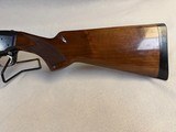 Browning Invector BPS Field Model 10ga 3 1/2” 26” Pump wood - 7 of 17