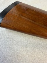 Browning Invector BPS Field Model 10ga 3 1/2” 26” Pump wood - 14 of 17