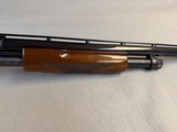 Browning Invector BPS Field Model 10ga 3 1/2” 26” Pump wood - 4 of 17