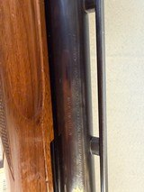 Browning Invector BPS Field Model 10ga 3 1/2” 26” Pump wood - 15 of 17