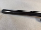 Browning Invector BPS Field Model 10ga 3 1/2” 26” Pump wood - 10 of 17