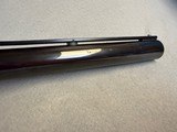 Browning Invector BPS Field Model 10ga 3 1/2” 26” Pump wood - 5 of 17