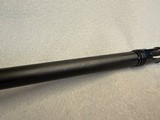 Ruger AR-556 5.56 Nato 16” bbl - 5 of 10