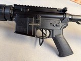 Ruger AR-556 5.56 Nato 16” bbl - 8 of 10