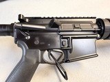 Ruger AR-556 5.56 Nato 16” bbl - 3 of 10