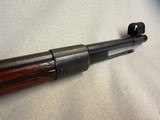 Mauser M98 Preduzece 44 8mm Mauser 8x57mm JS - 7 of 18