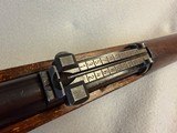 Mauser M98 Preduzece 44 8mm Mauser 8x57mm JS - 9 of 18