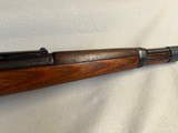 Mauser M98 Preduzece 44 8mm Mauser 8x57mm JS - 6 of 18