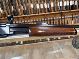 Remington 7600 30-06 SPRG Pump - 4 of 20