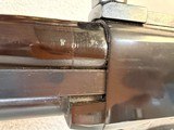 Remington 7600 30-06 SPRG Pump - 13 of 19