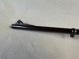 Remington 7600 30-06 SPRG Pump - 15 of 19
