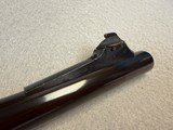 Remington 7600 30-06 SPRG Pump - 7 of 19