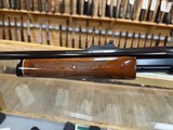 Remington 7600 30-06 SPRG Pump - 13 of 20