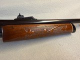 Remington 7600 30-06 SPRG Pump - 6 of 19