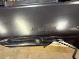 Remington 7600 30-06 SPRG Pump - 11 of 20