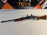 Remington 7600 30-06 SPRG Pump - 8 of 19
