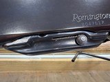 Remington 7600 30-06 SPRG Pump - 12 of 20