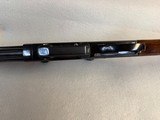 Remington 7600 30-06 SPRG Pump - 17 of 19
