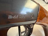 Remington 7600 30-06 SPRG Pump - 11 of 19