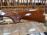 Remington 7600 30-06 SPRG Pump - 8 of 20