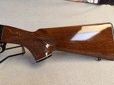 Remington 7600 30-06 SPRG Pump - 9 of 19