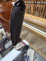 Remington 7600 30-06 SPRG Pump - 17 of 20