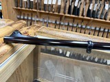 Remington 7600 30-06 SPRG Pump - 16 of 20