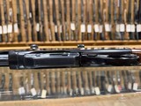 Remington 7600 30-06 SPRG Pump - 20 of 20