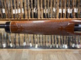 Remington 7600 30-06 SPRG Pump - 18 of 20