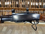 Remington 7600 30-06 SPRG Pump - 9 of 20