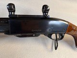 Remington 7600 30-06 SPRG Pump - 10 of 19